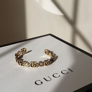 Gucci Bracelet